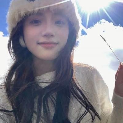 温暖的弦