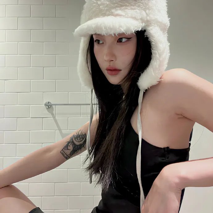 大梦西游4伏妖记