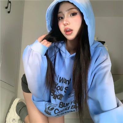 颠覆全世界