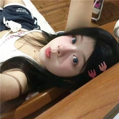 天国的男子汉