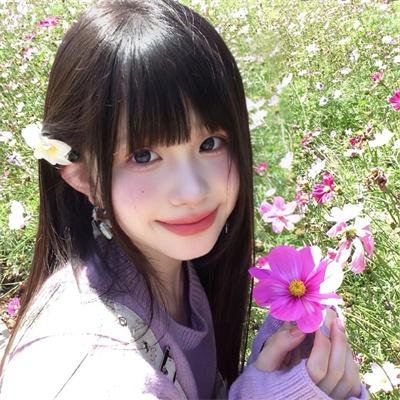 限制级战警3:重返极限