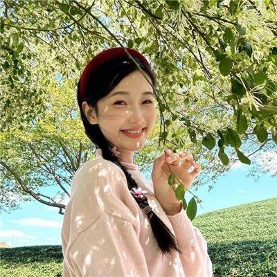 澳门