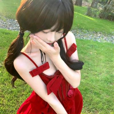 鬼马小精灵：大闹学校