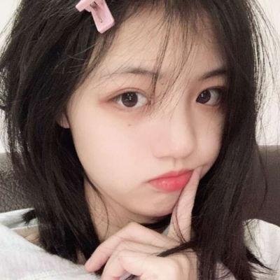 女人一部分
