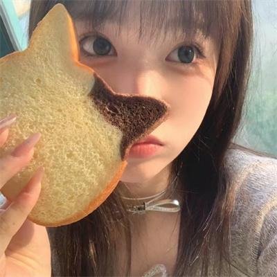 禁忌之恋