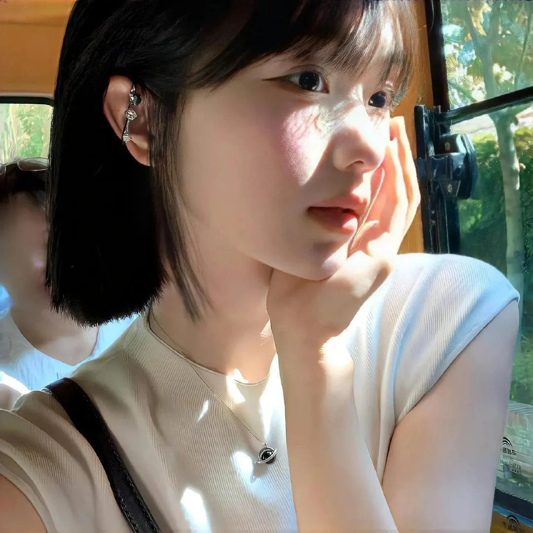 黑人教父
