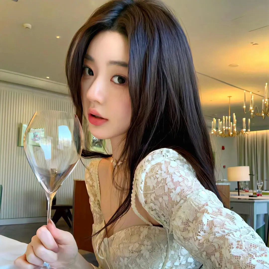 谜圈