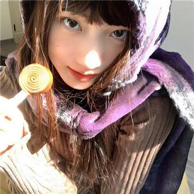 疯狂83