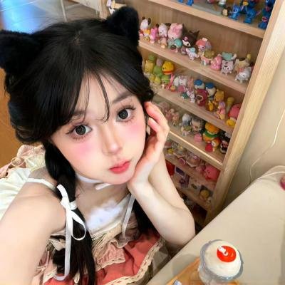仿造者