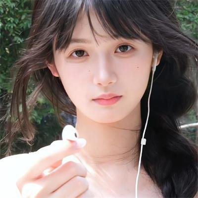 外星幻想曲