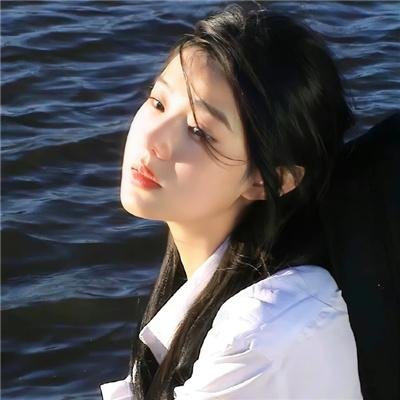 圣殿领唱的幸福指南