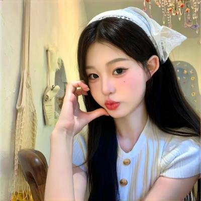 惊异大奇航
