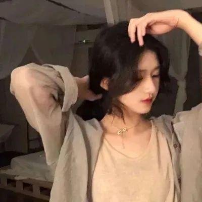 女神捕之绝境