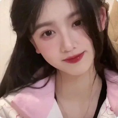 幽暗骏马