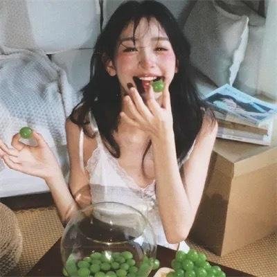 迷你百合
