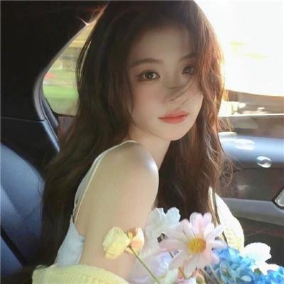 小胸维妮的幸福旅程