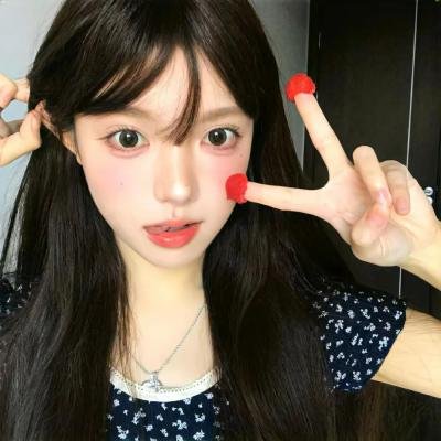 李时你是真顽皮