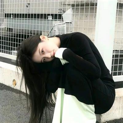 高墙