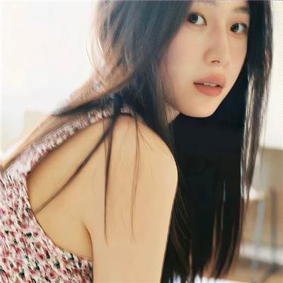 模仿客
